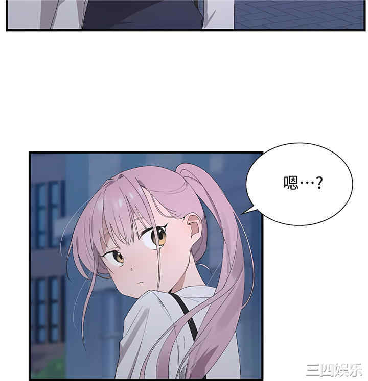 第54张
