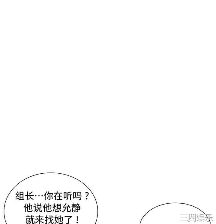 第58张