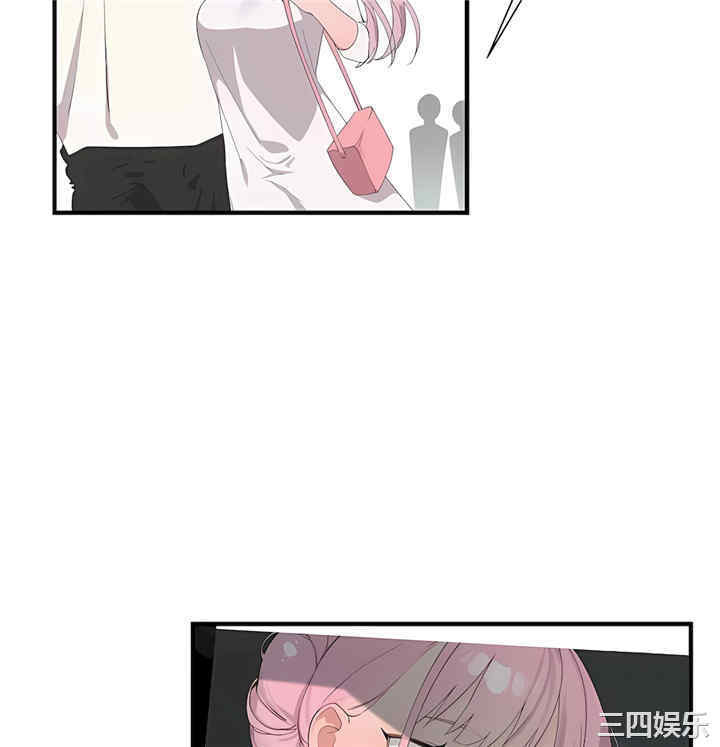 第62张