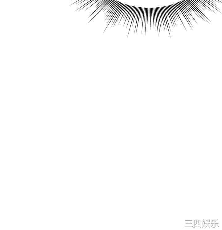 第66张