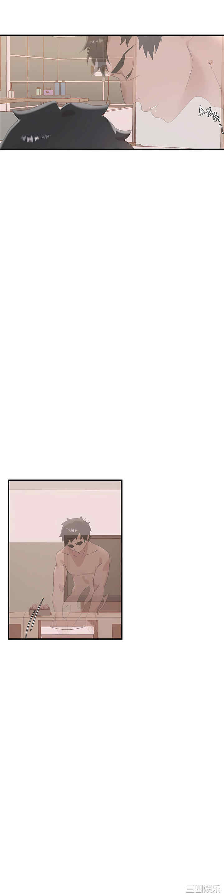 第30张