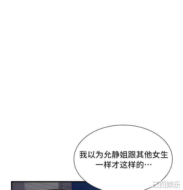 第32张