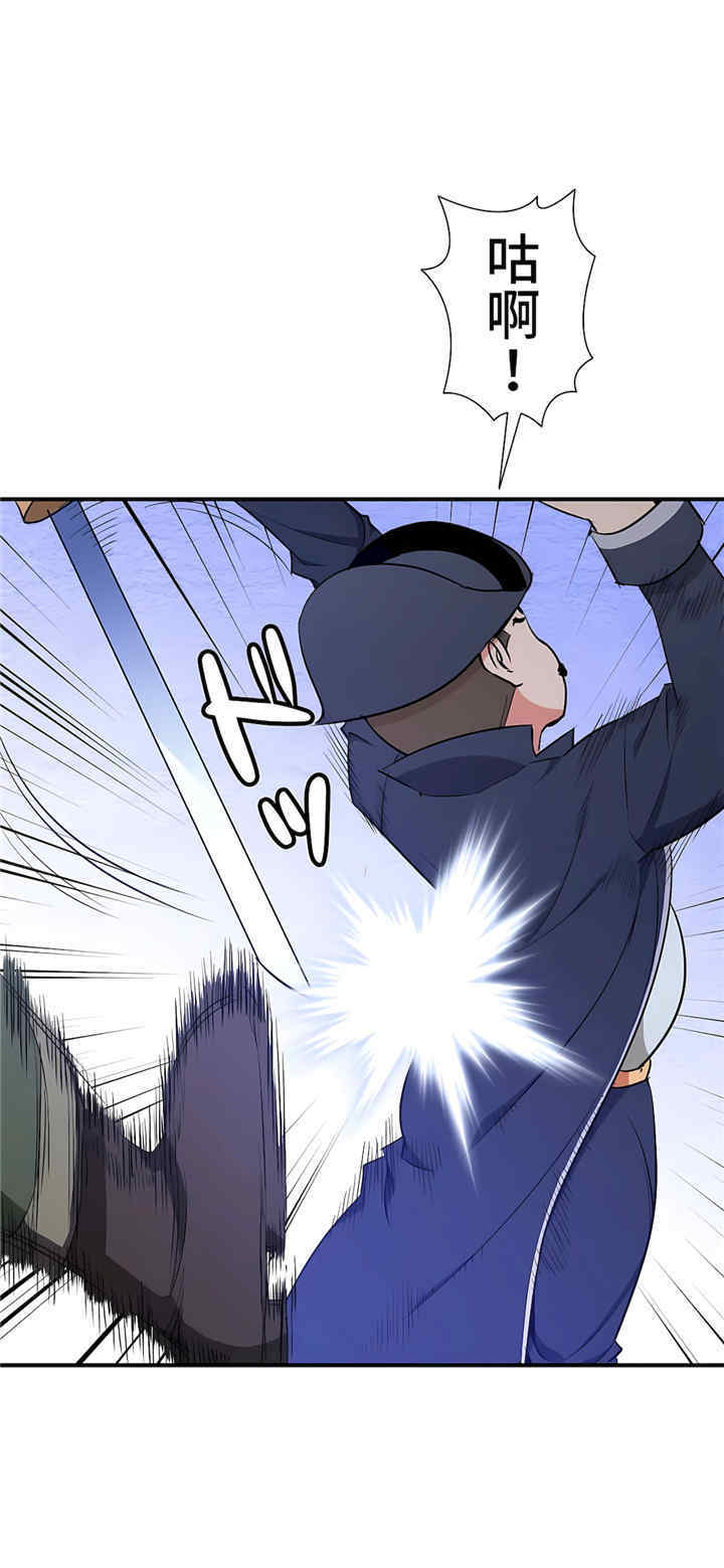 第33张