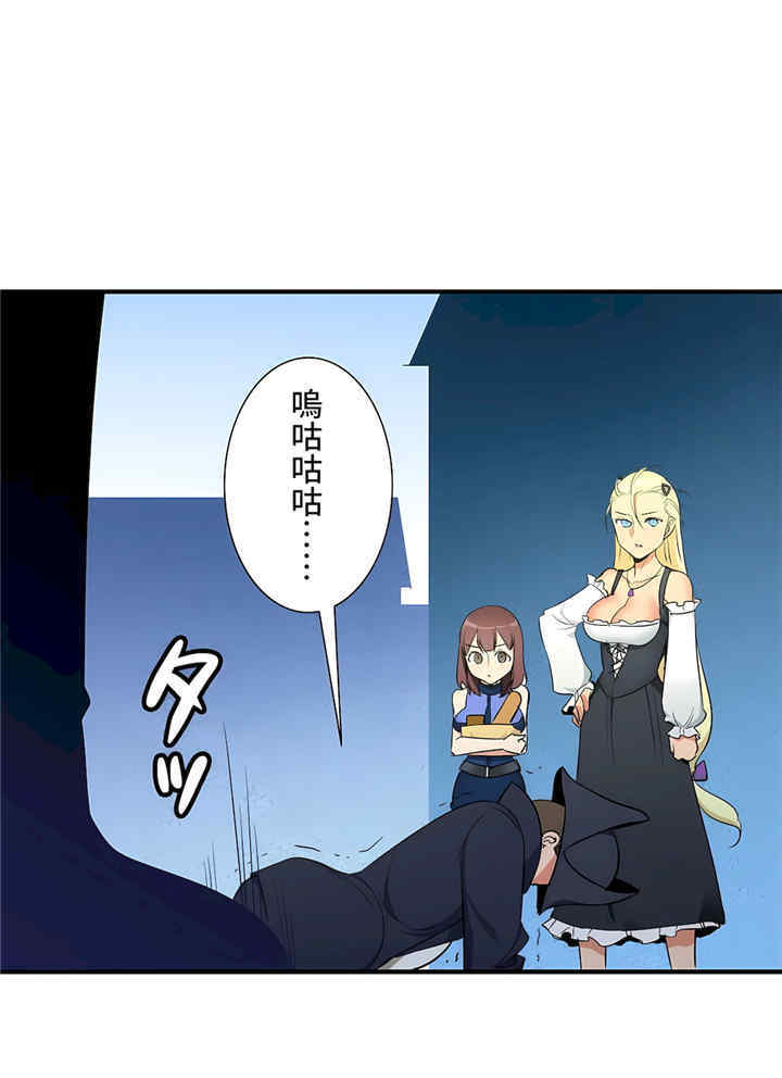 第34张
