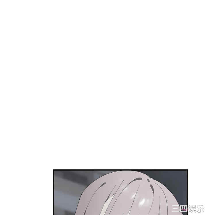 第42张
