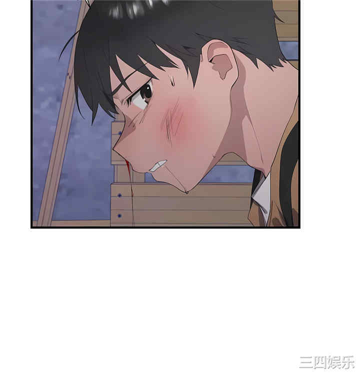 第54张