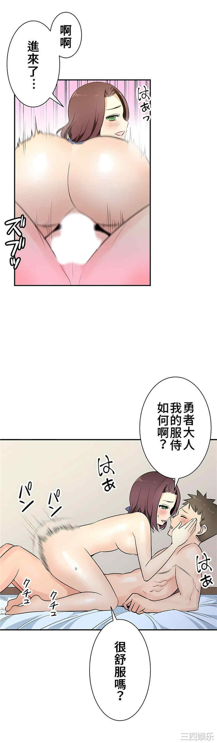 17.jpg
