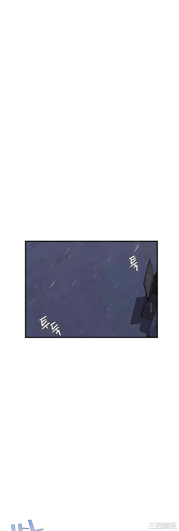 第64张