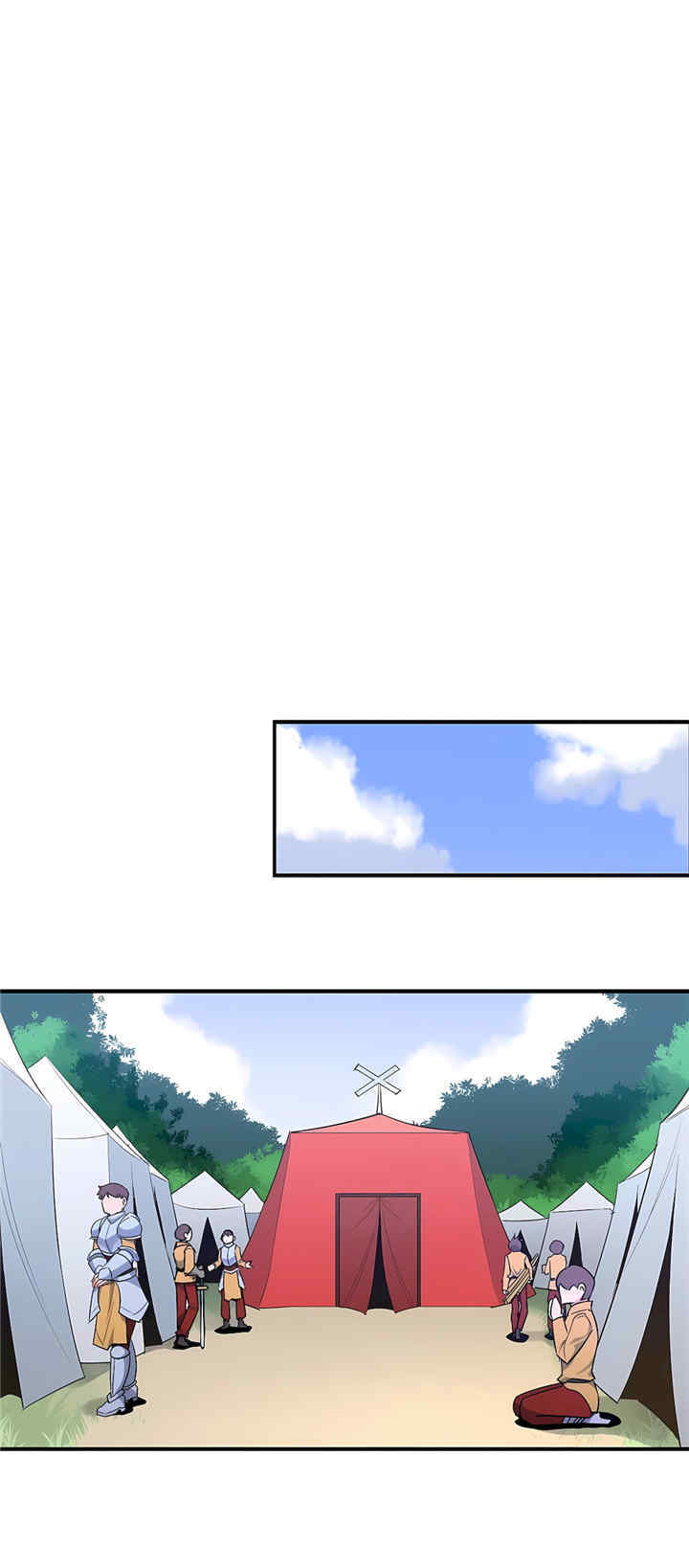 第19张
