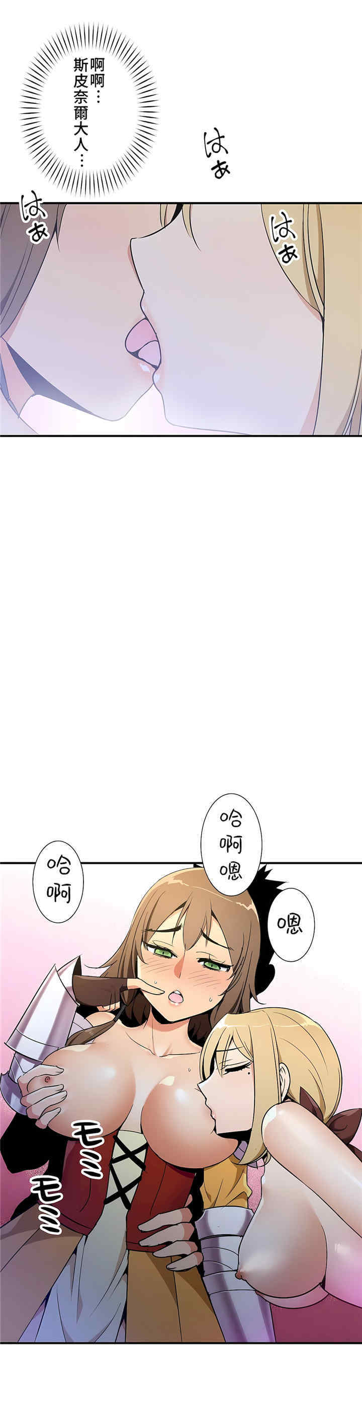 18.jpg