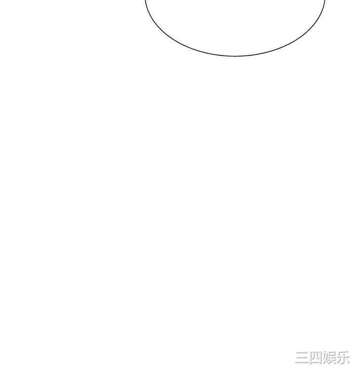 第66张