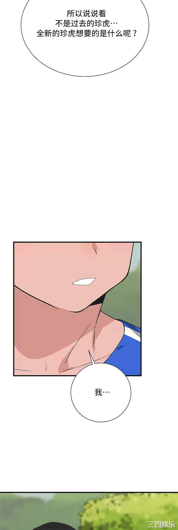 第41张