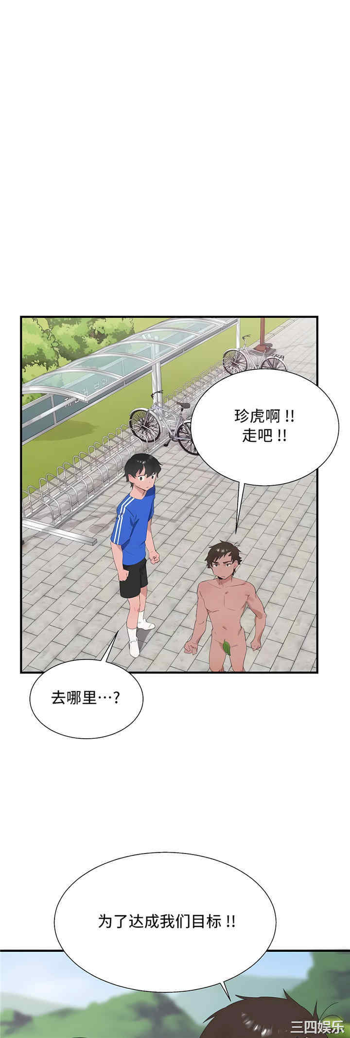 第51张