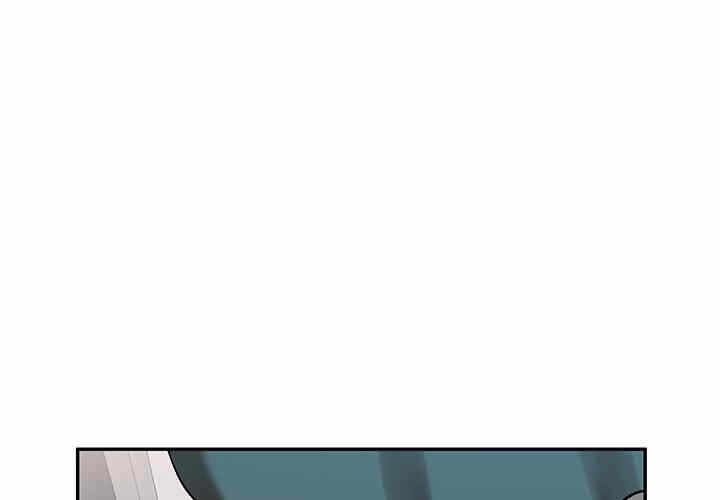 第1张