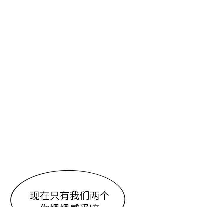 第12张