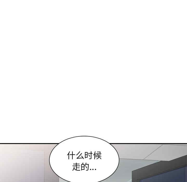 第29张
