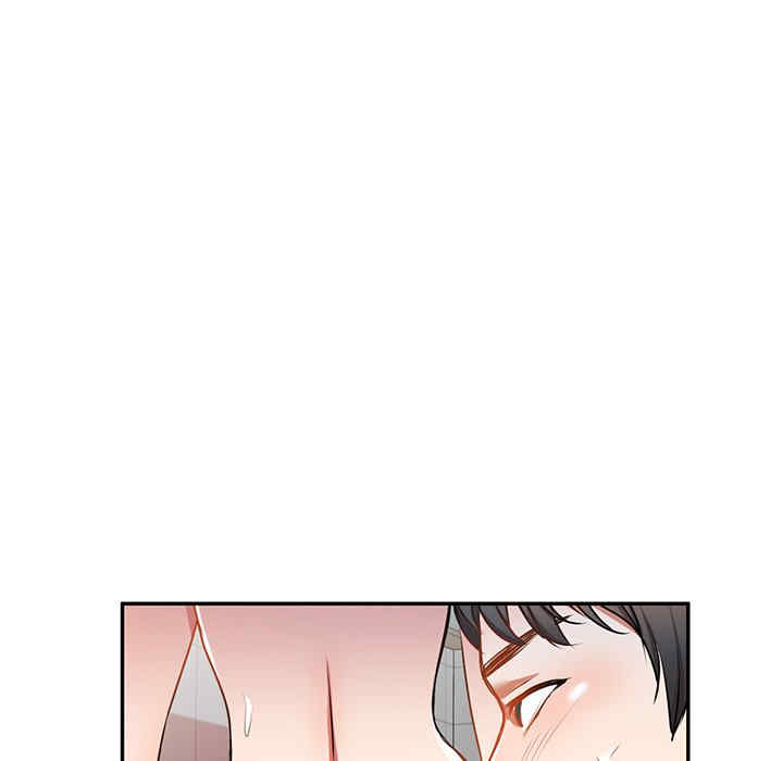 第37张