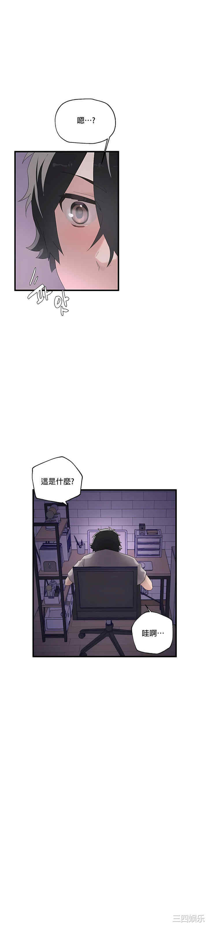 第30张