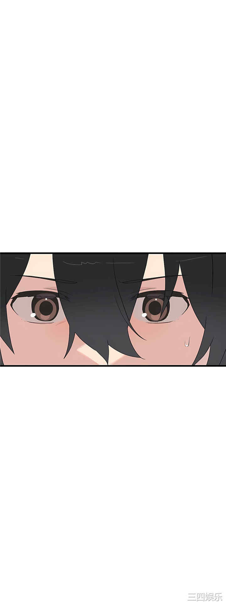 第32张