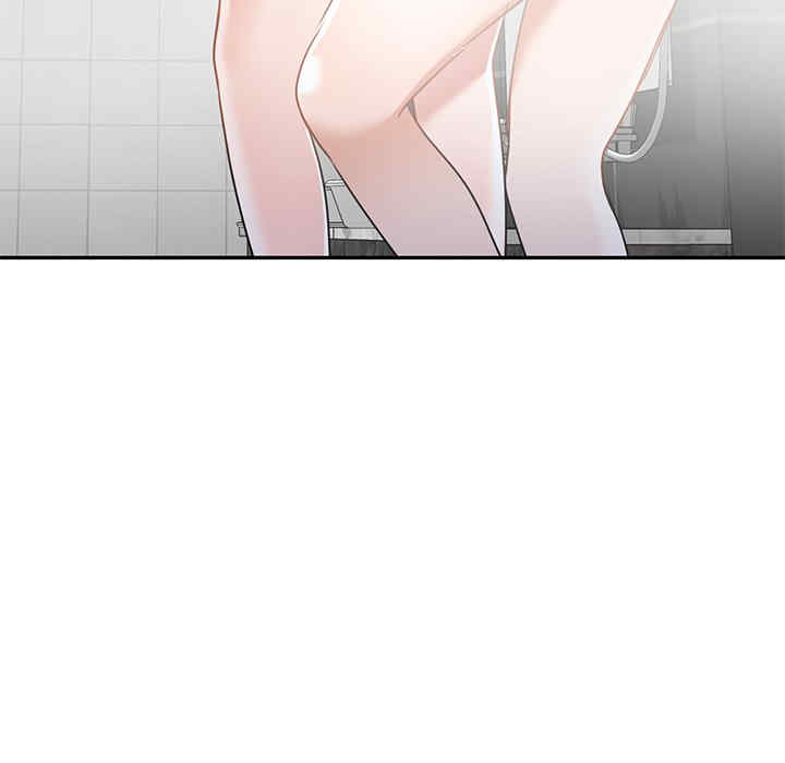 第41张