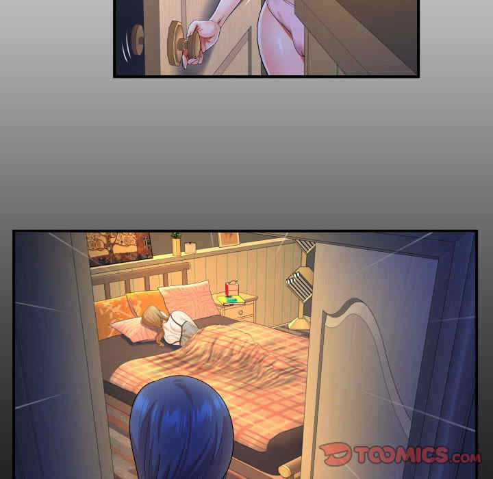 第11张