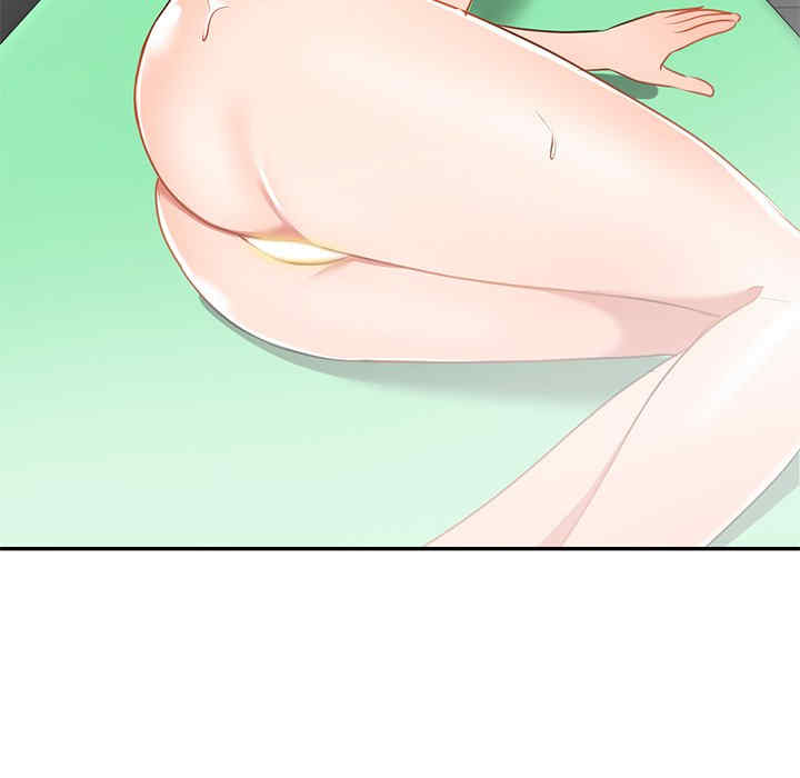 第51张