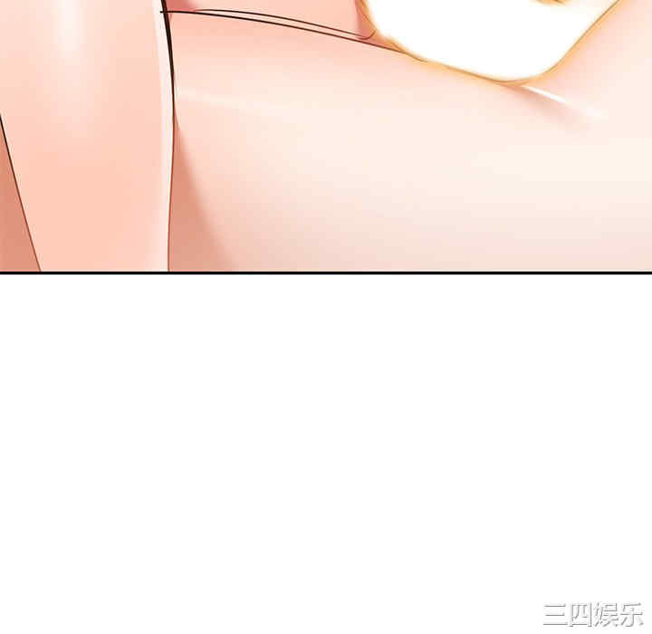 第64张