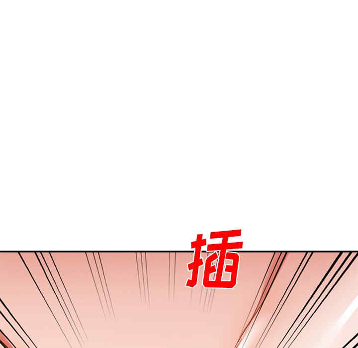 第65张