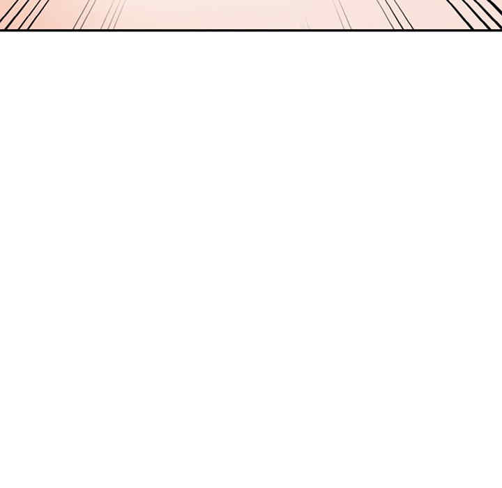 第67张