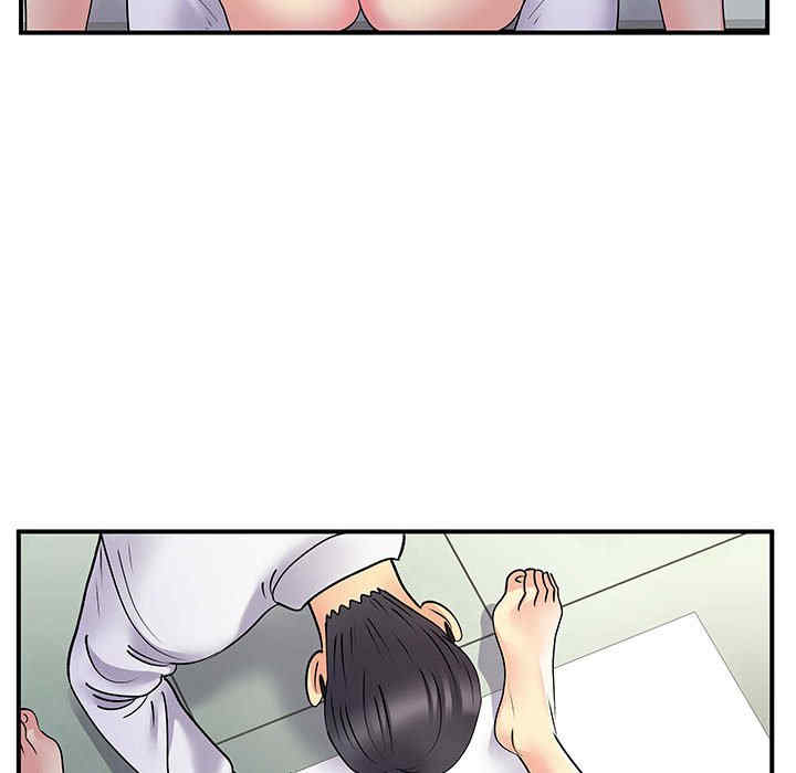 第72张