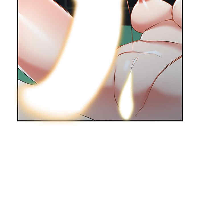 第6张