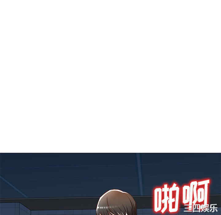 第7张