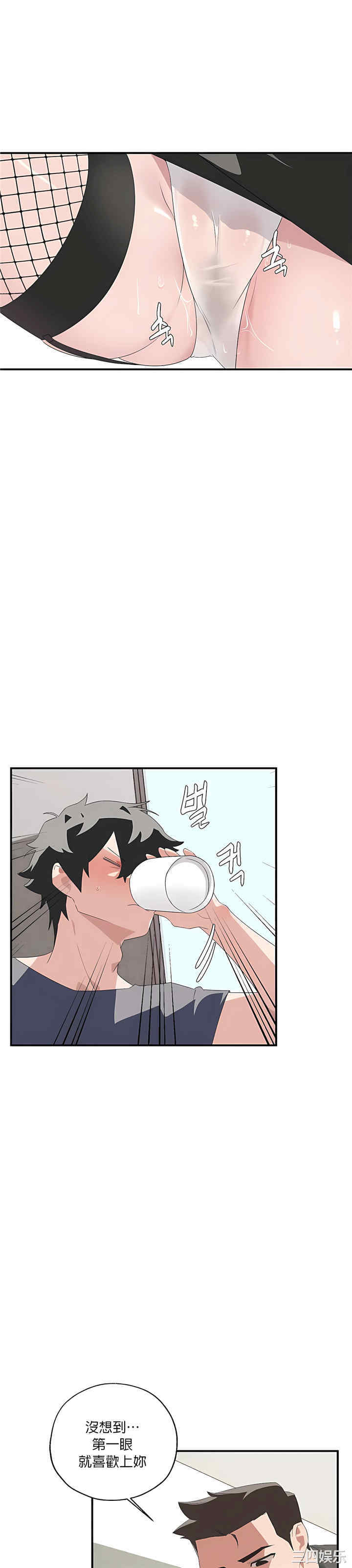第22张
