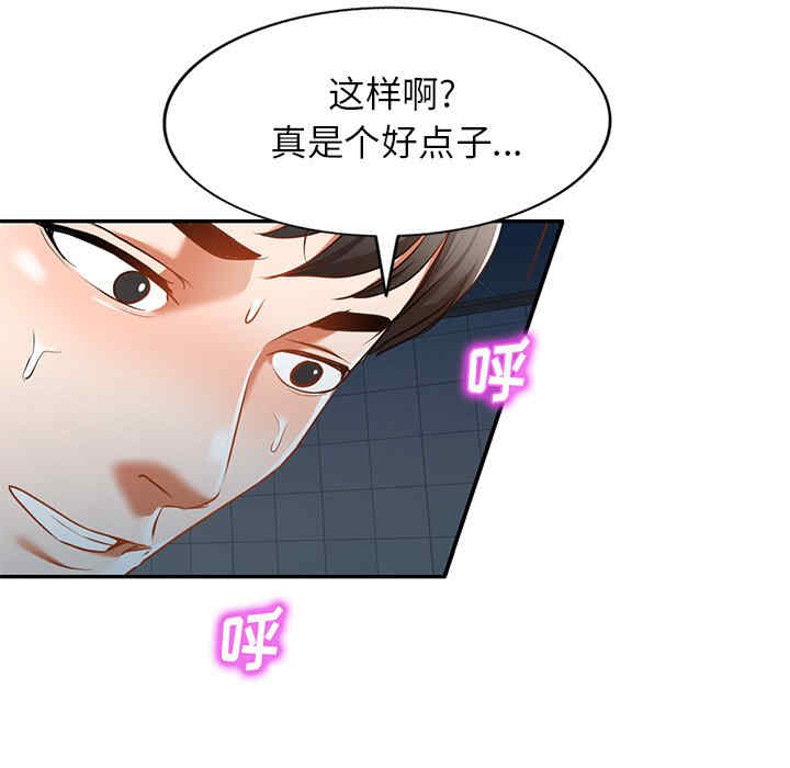 第15张