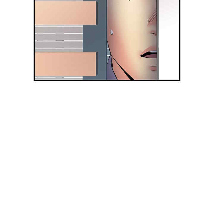 第96张