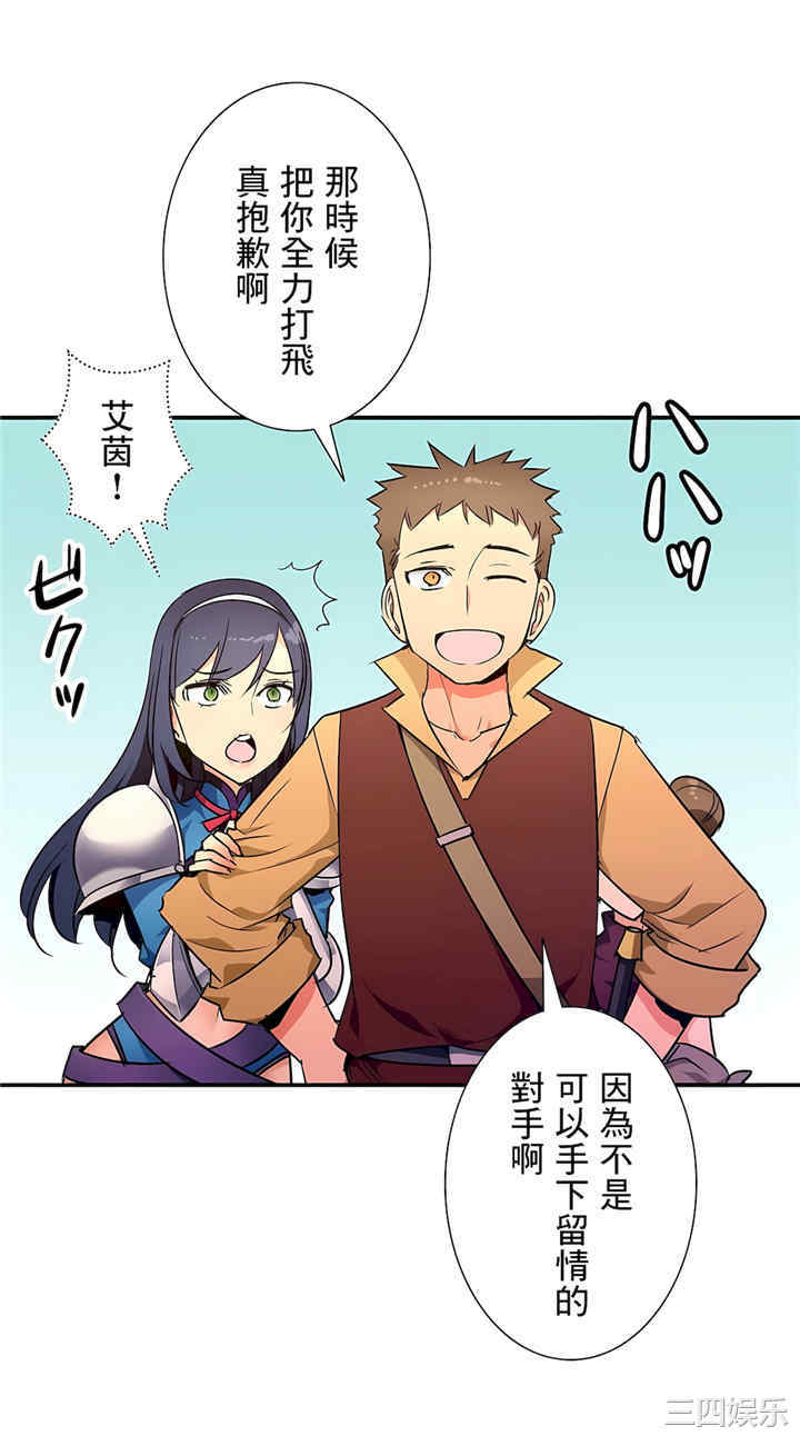 第15张