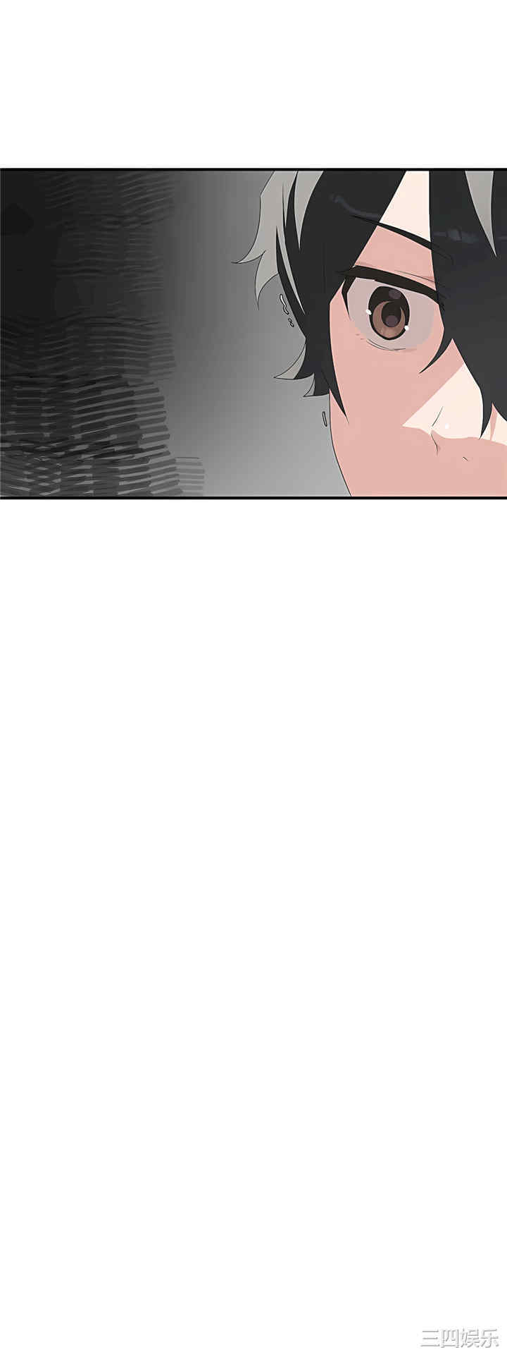 第44张