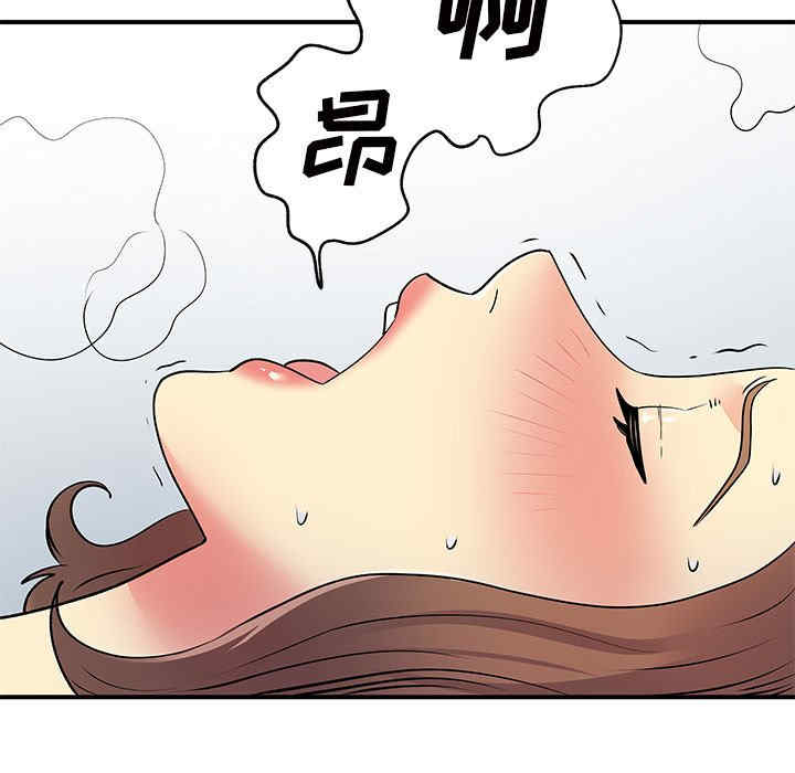 第127张
