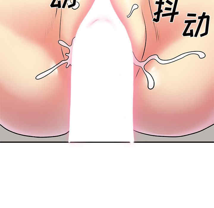 第129张