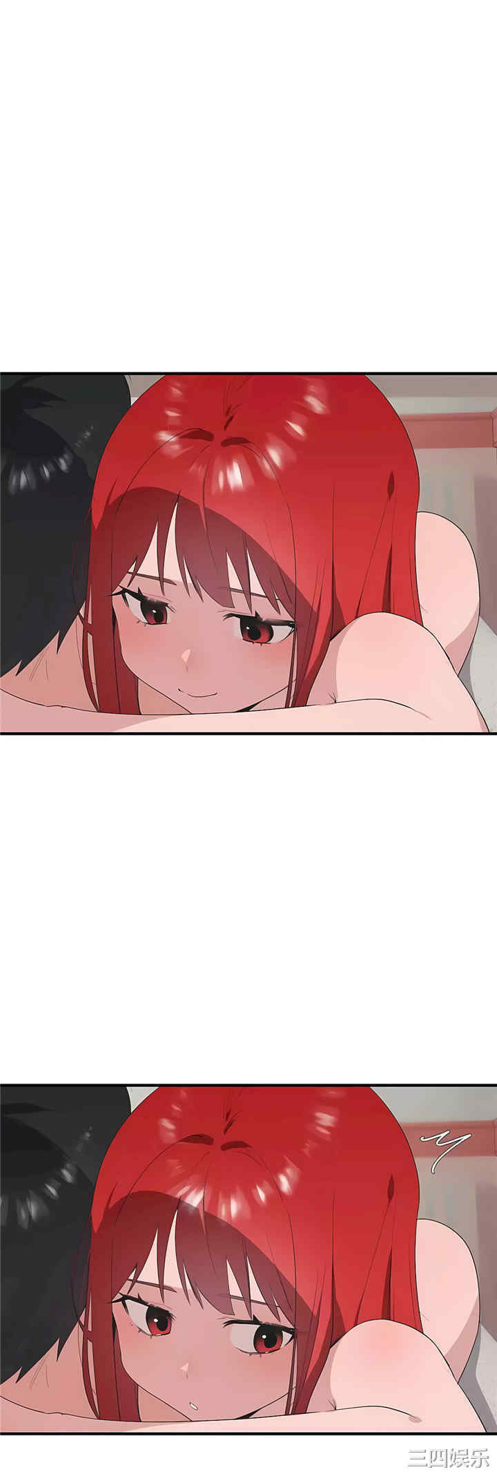 第61张
