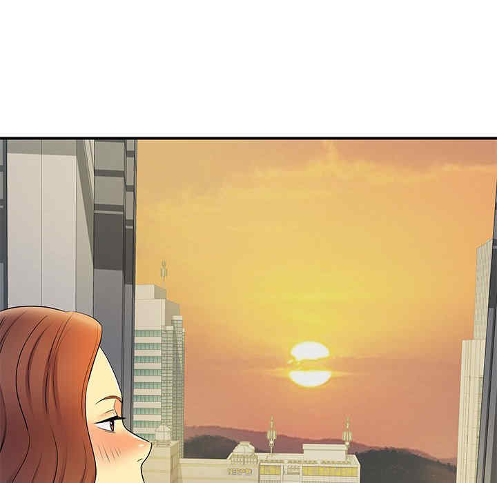 第93张