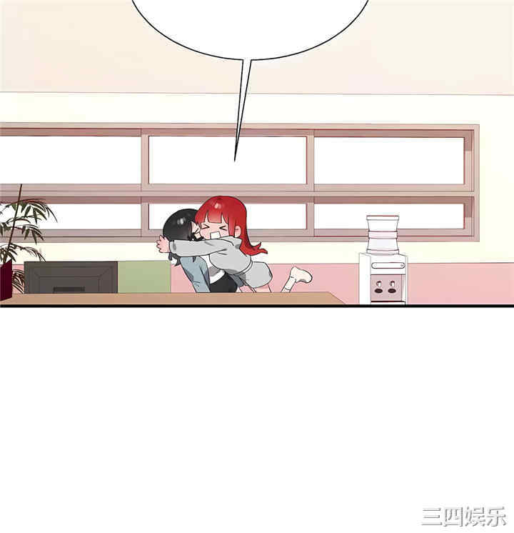 第25张