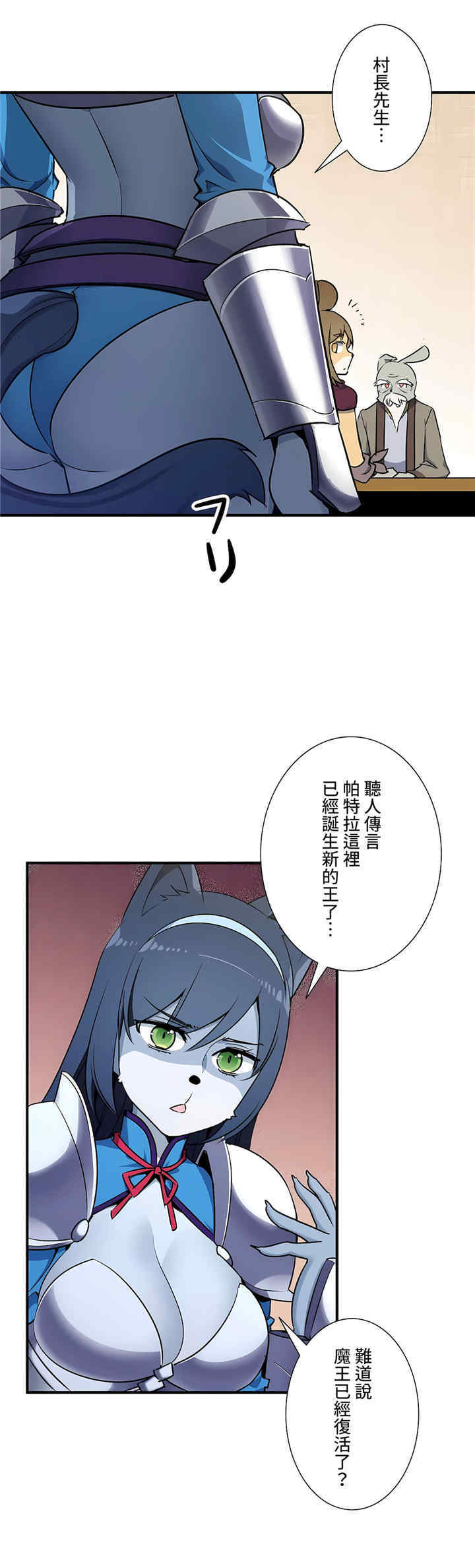 10.jpg