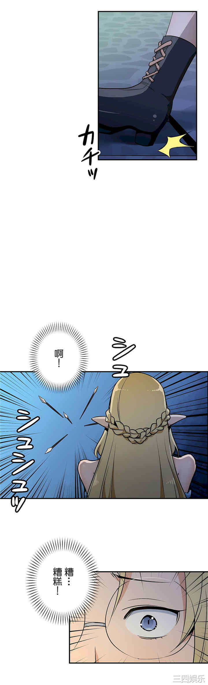 13.jpg
