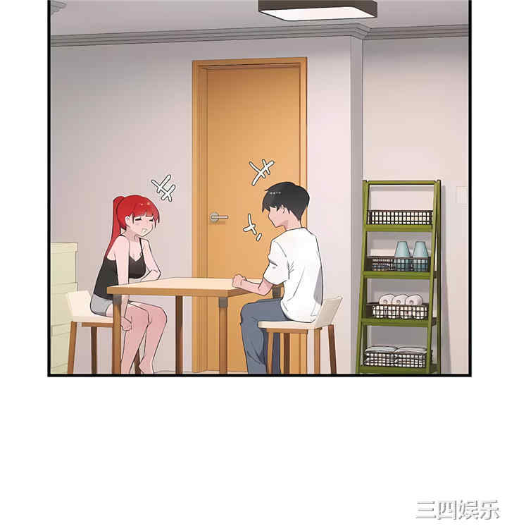 第39张