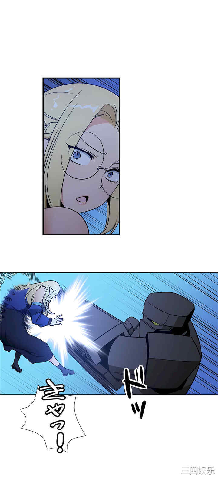 第19张