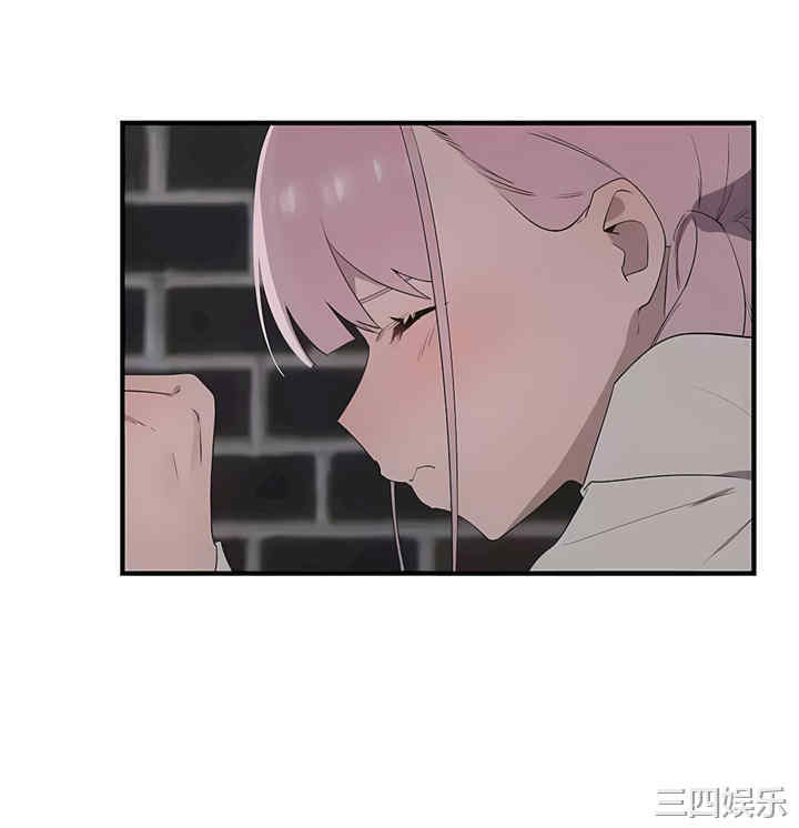 第47张