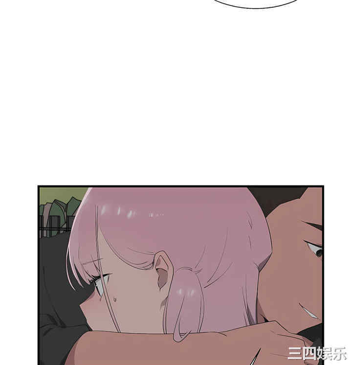 第53张
