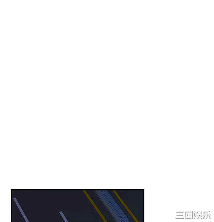 第55张
