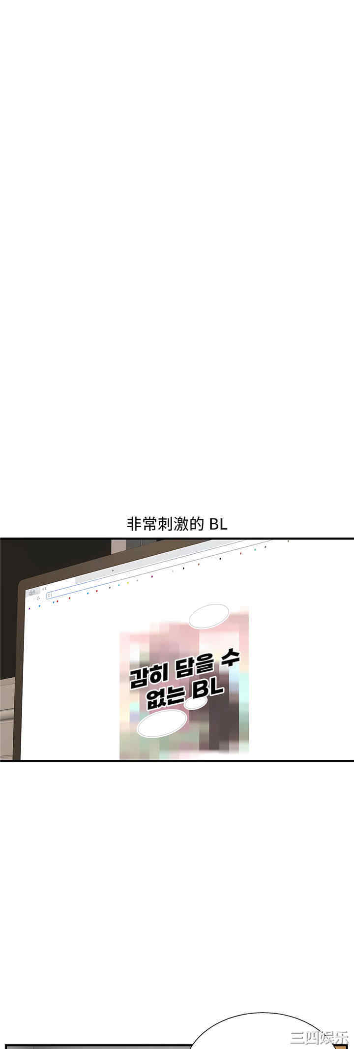 第62张